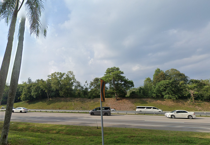 Agricutural Land for Sale Taboh Naning Alor Gajah