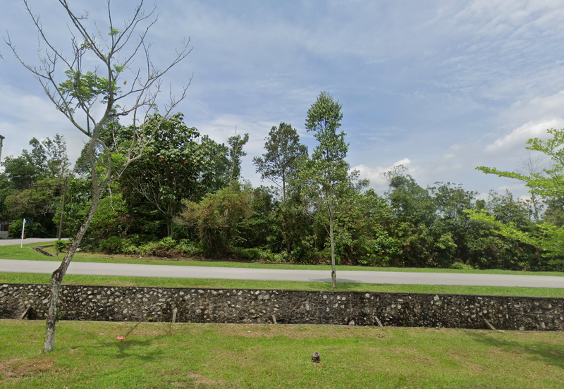 Tanjung Malim Industrial Park