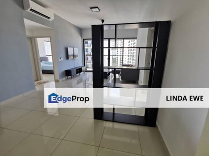 Setia City Residence for Sale, Selangor, Setia Alam/Alam Nusantara