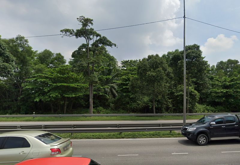 Taman Perindustrian Pandamaran