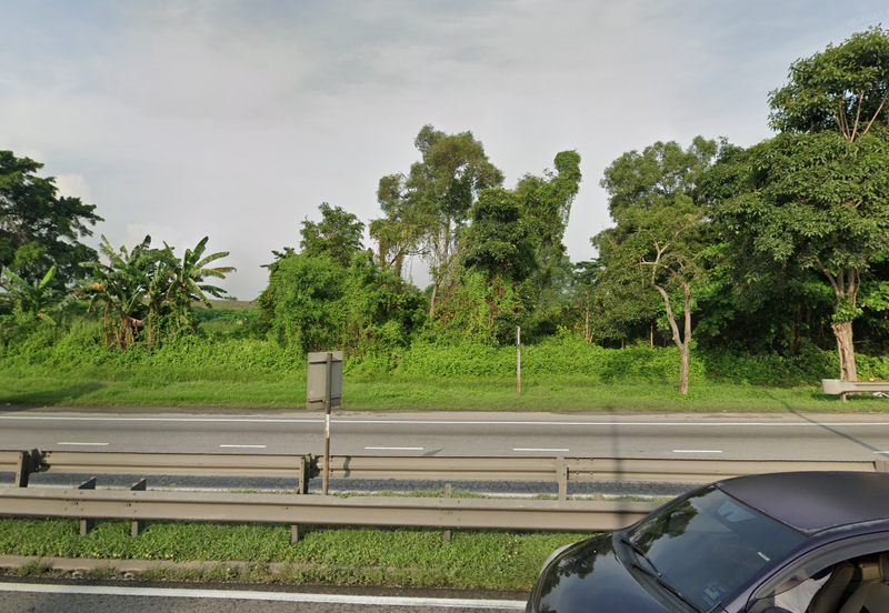 Taman Perindustrian Pandamaran