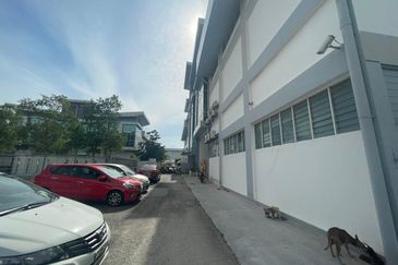 Seksyen 33