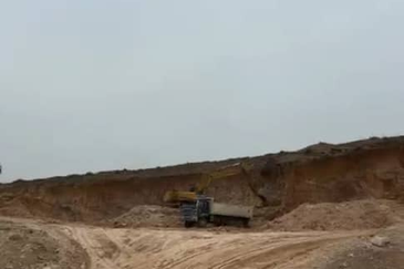 Bukit Raja Industrial Park