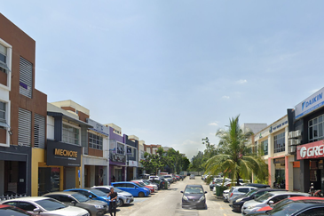 Seksyen 7