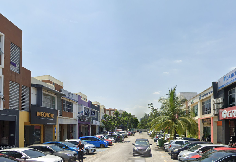 Seksyen 7
