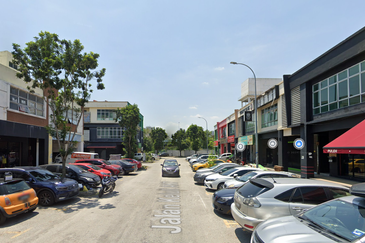 Seksyen 7