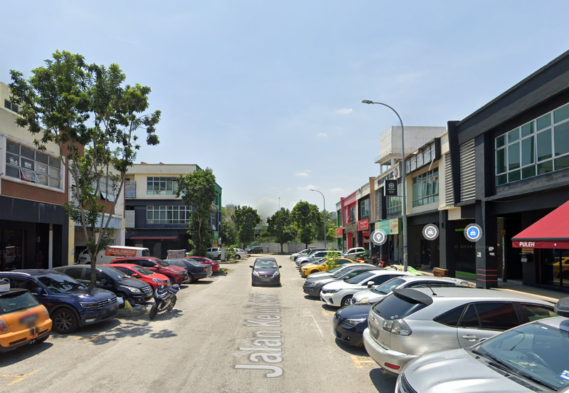 Seksyen 7