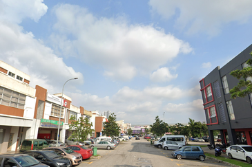 Seksyen 7