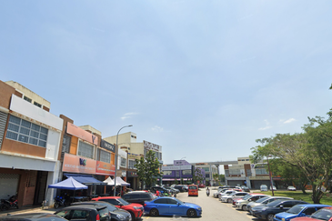 Seksyen 7