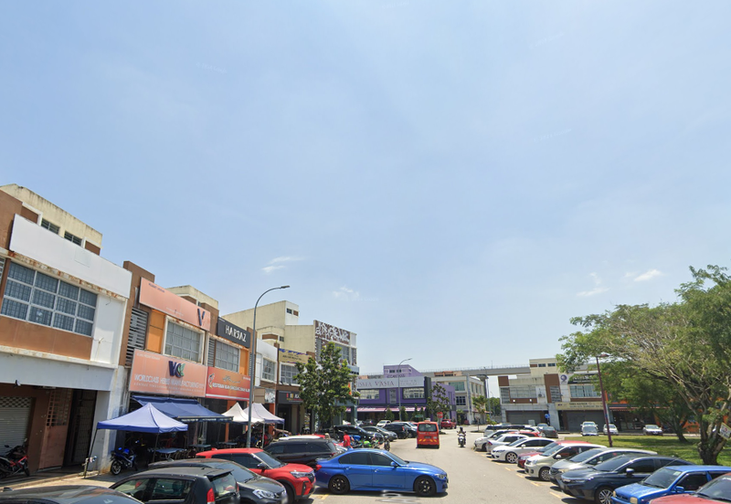 Seksyen 7