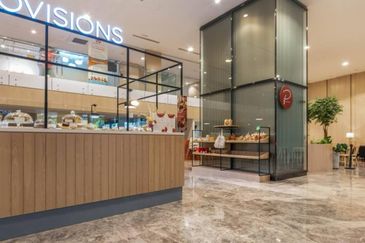 The Ooak (Kiara 163)