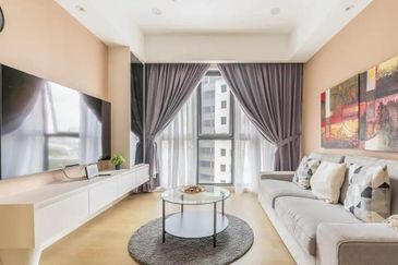 The Ooak (Kiara 163)