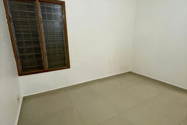 Pangsapuri Seri Pulai