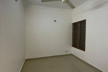 Pangsapuri Seri Pulai