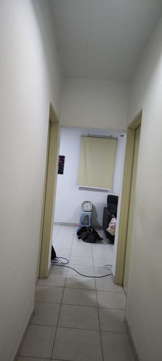 Suria Permai Apartment for Sale, Selangor, Puchong South
