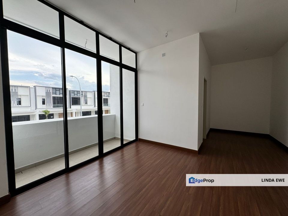 Setia Alam 2 Storey Terraced at Setia Indah 9, Setia Alam for Sale , Selangor, Shah Alam