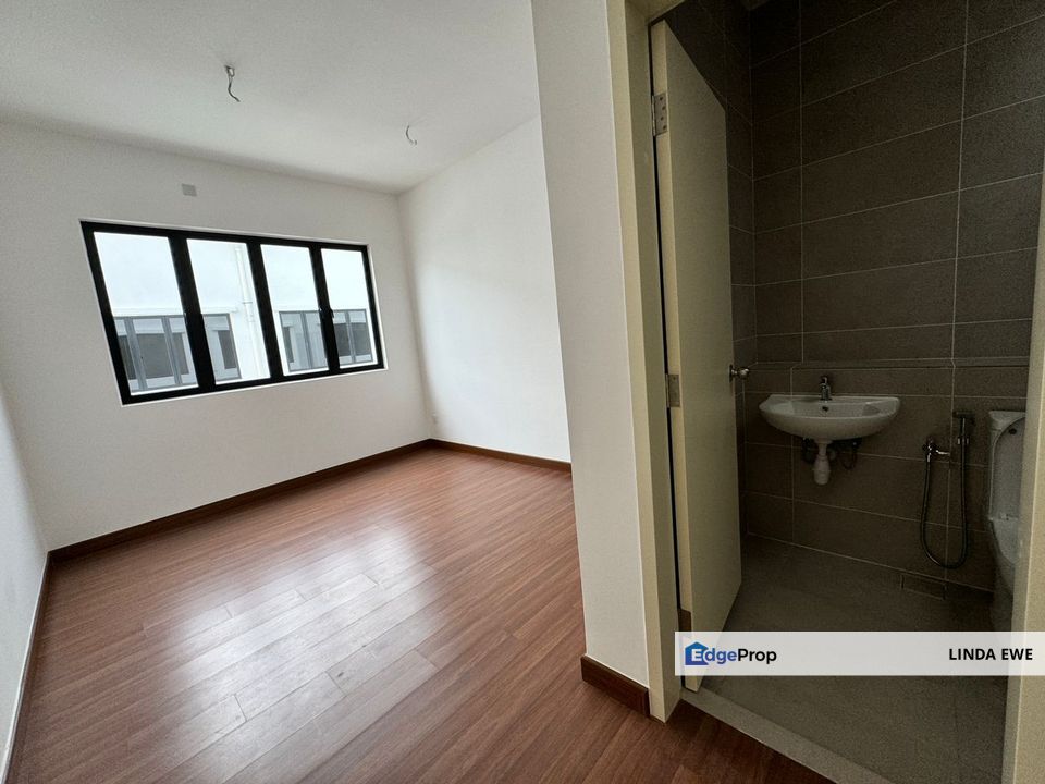 Setia Alam 2 Storey Terraced at Setia Indah 9, Setia Alam for Sale , Selangor, Shah Alam