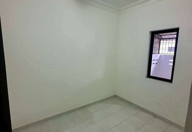 Taman Nusa Perintis 1