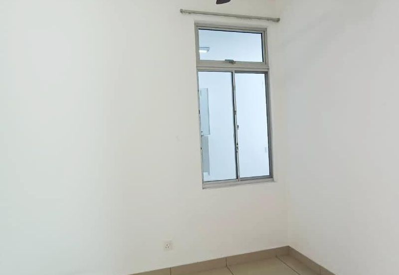 D Rich Executive Suites