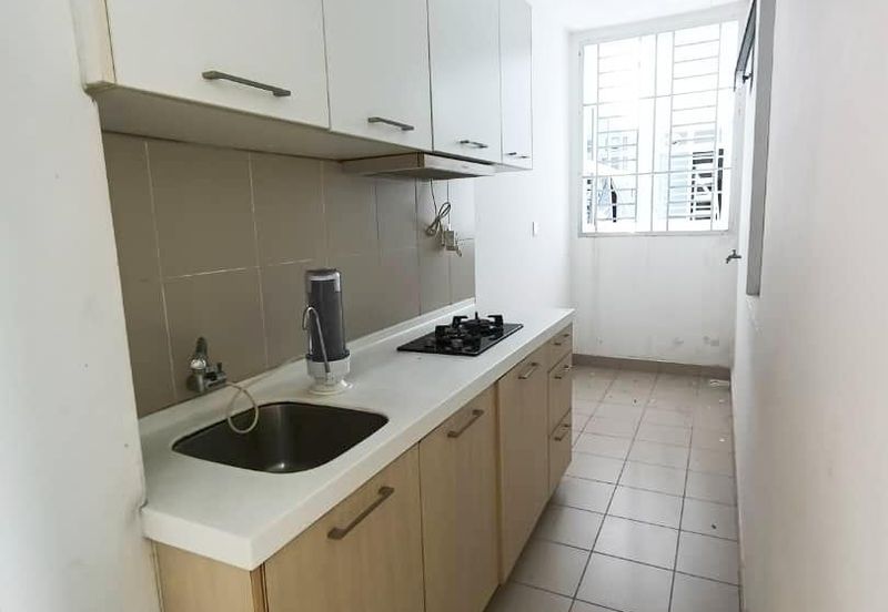 D Rich Executive Suites