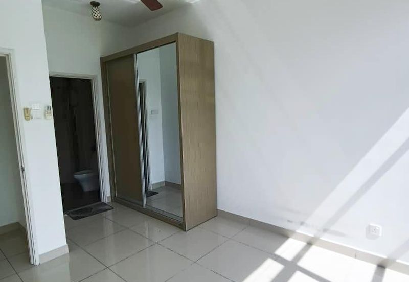 D Rich Executive Suites