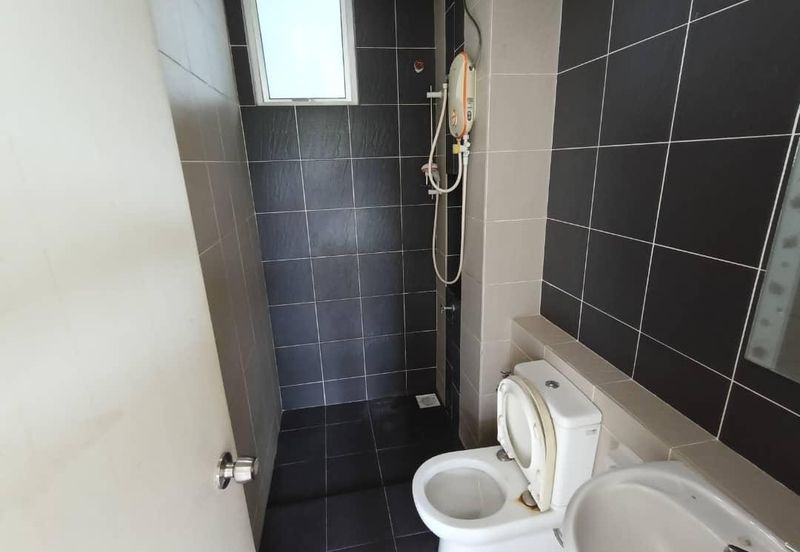 D Rich Executive Suites