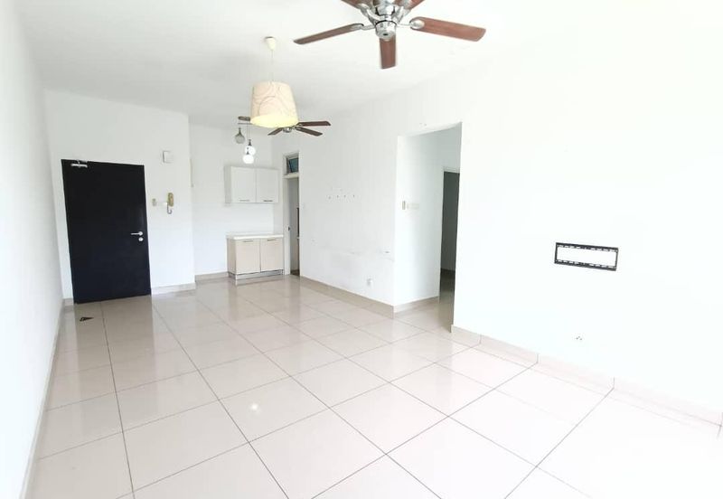 D Rich Executive Suites