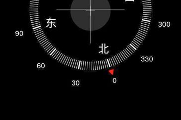 Flat Taman Ungku Tun Aminah