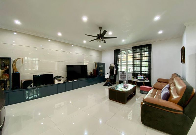 Taman Munsyi Ibrahim