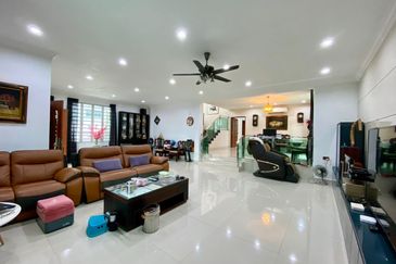 Taman Munsyi Ibrahim