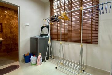 Taman Munsyi Ibrahim