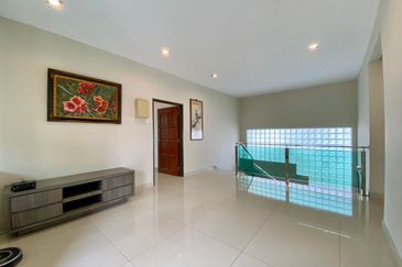 Taman Munsyi Ibrahim