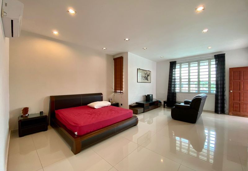 Taman Munsyi Ibrahim