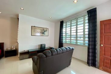 Taman Munsyi Ibrahim