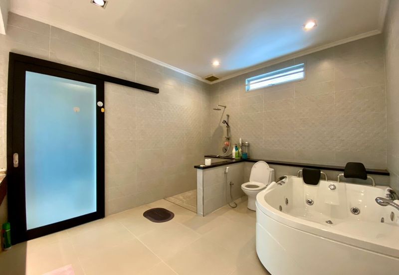 Taman Munsyi Ibrahim