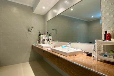 Taman Munsyi Ibrahim