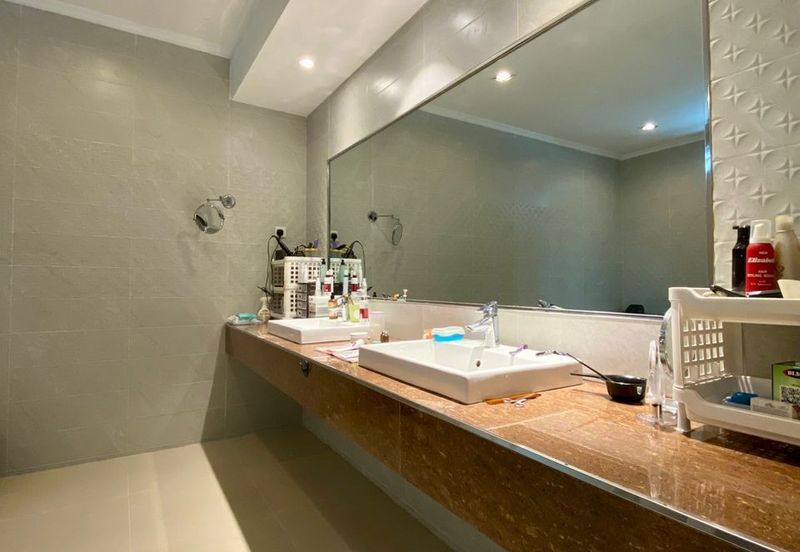 Taman Munsyi Ibrahim