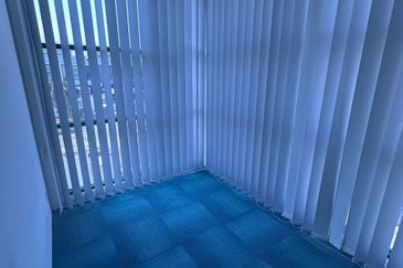 Setia Business Park 2