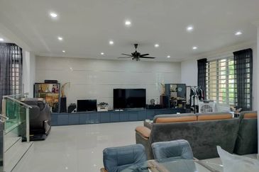 Taman Munsyi Ibrahim