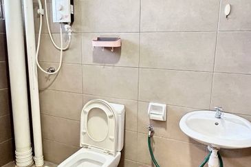 The Arc At Austin Hill