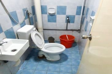 Taman Nusa Bestari, Skudai