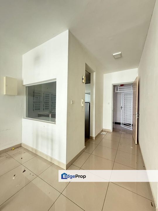 Season Luxury @ Amara Larkin, Johor, Johor Bahru