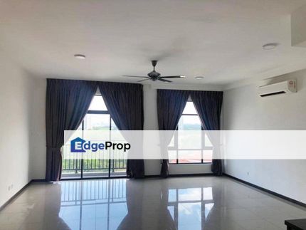 Molek Regency @ Taman Molek / Studio Unit, Johor, Johor Bahru