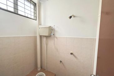 Taman Austin Perdana