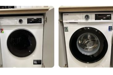 Centra Residences @ Nasa City