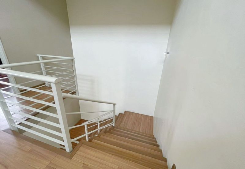 DSerambi @ Taman Perling