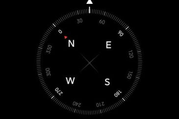 Villa Krystal, Bandar Selesa Jaya