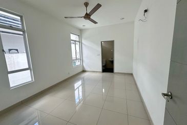 Horizon Hills The Green