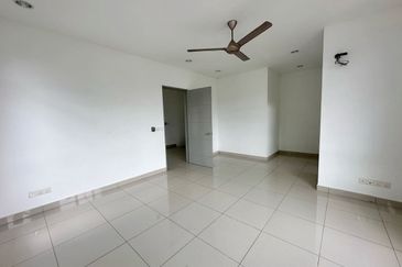 Horizon Hills The Green