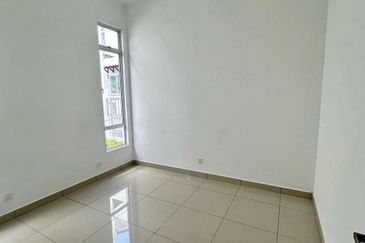 Horizon Hills The Green